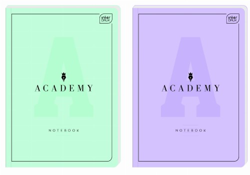 BRULION_A4_96_linia_90G_ACADEMY_PASTEL_5902277316400.jpg