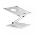 Durable-LAPTOP-STAND-RISE-silver-505023 (1).jpg