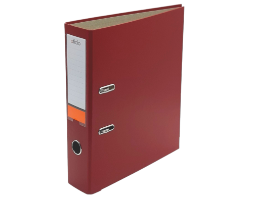 seg_70_bordo_2.png