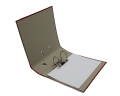 seg_70_bordo_3.png