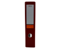 seg_70_bordo_8.png