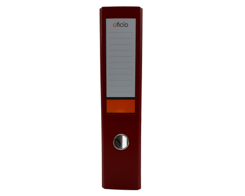 seg_70_bordo_8.png