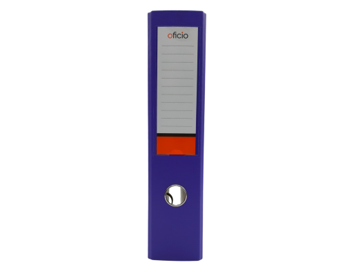 seg_70_fiolet_8.png