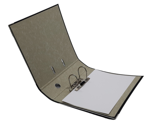 seg_70_czarny_3.png