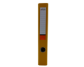 seg_50_zolty_8.png