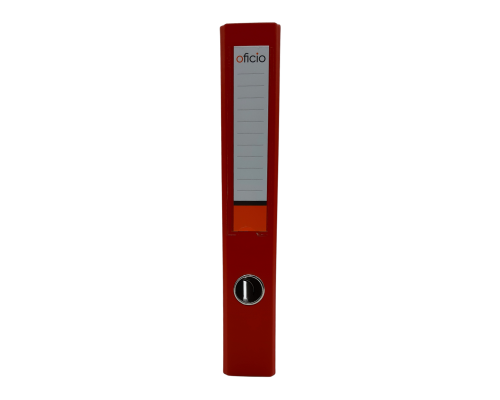 seg_50_czerw_8.png
