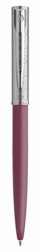 2174513_WM ALLURE DLX PINK BP M BLU GB_3026981745133 1.jpg