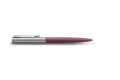 2174513_WM ALLURE DLX PINK BP M BLU GB_3026981745133 2.jpg