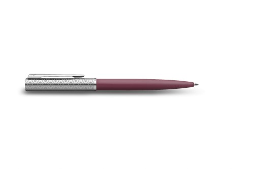 2174513_WM ALLURE DLX PINK BP M BLU GB_3026981745133 2.jpg