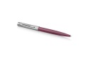 2174513_WM ALLURE DLX PINK BP M BLU GB_3026981745133 3.jpg