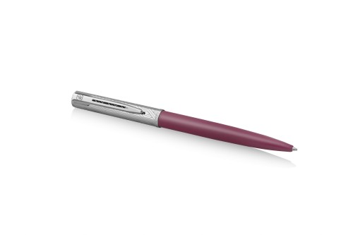2174513_WM ALLURE DLX PINK BP M BLU GB_3026981745133 3.jpg