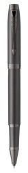 PARKER IM PROFESSIONALS MONOCHROME BRONZE pióro kulkowe