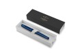 2172965_PK IM MONO BLU RB F.BLK GB_3026981729652 5.jpg