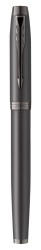 PARKER IM PROFESSIONALS MONOCHROME BRONZE pióro wieczne F