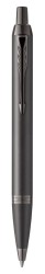 PARKER IM PROFESSIONALS MONOCHROME BRONZE długopis niebieski