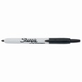 S0810840-SHARPIE RT. PMKR BLK TK12 PE-3501170810842 1.jpg
