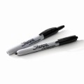 S0810840-SHARPIE RT. PMKR BLK TK12 PE-3501170810842 3.jpg