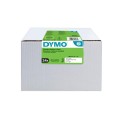 S0722360-DY LW 28X89MM STD ADR LBL EUAP 24PK-5411313131889 new packaging.jpg
