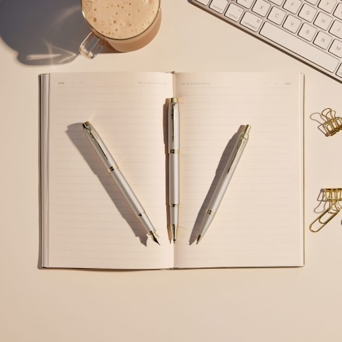 4954583c-5b5a-4a8a-8d49-fc776e963f24