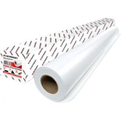 Papier Do Plotera  610x50 80gm  Emerson