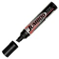 marker-permanentny-kamet-jumboo-xxl-czarny.jpg