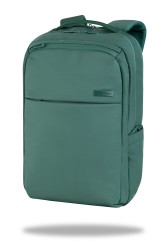 COOLPACK - BOLT - PLECAK BIZNESOWY - PINE