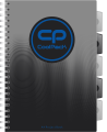 03081CP.png