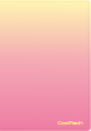 03517CP.png