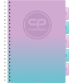 03036CP.png