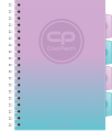 04750CP.png