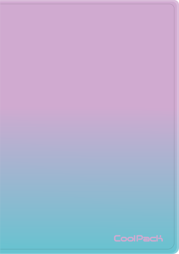03456CP.png