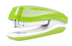 Tetis ZSZYWACZ ZIELONY 25 ARK.