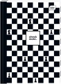 fe382dc53628795d183071294a030e83