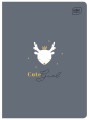 ec2ac0731ef1674b422cdda156b41295