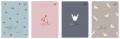 458d58fae315cb277a6c6c17bf23ecc0