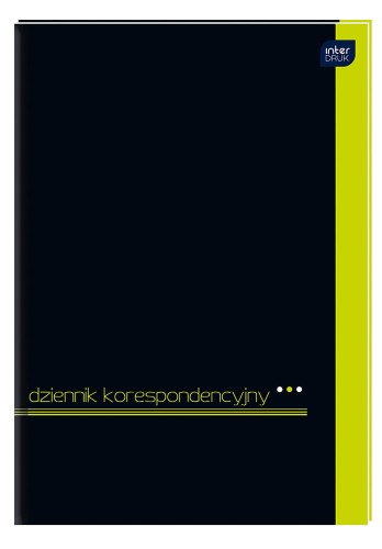 bb88ad112f649acbb637be2a1d23a803