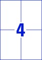 4_6601_4004182066010.jpg