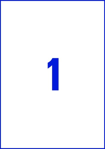 4_6603_4004182066034.jpg