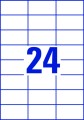 4_6605_4004182066058.jpg