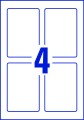 4_8001-20_4004182334980.jpg