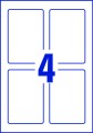 4_8001-5_4004182334973.jpg