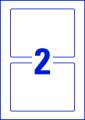 4_8002-5_4004182334997.jpg