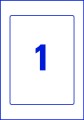 4_8003-5_4004182335000.jpg