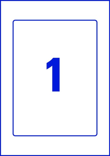 4_8003-5_4004182335000.jpg