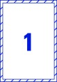 4_L9001-10_4004182334904.jpg