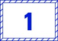 4_L9002-10_4004182334911.jpg