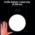 3_L9003-10_4004182334928.jpg