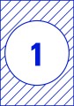 4_L9003-10_4004182334928.jpg