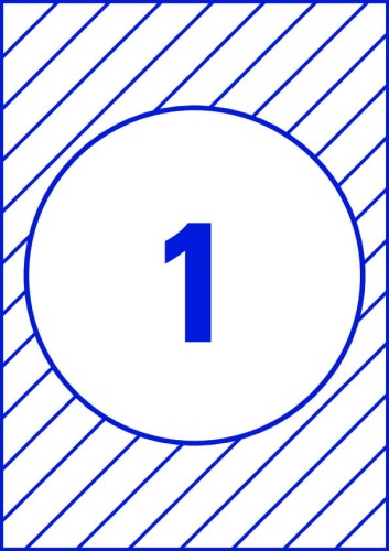 4_L9003-10_4004182334928.jpg