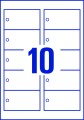 4_T1001-10_4004182335307.jpg